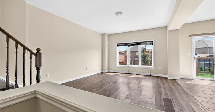 57 Irwin Avenue, Hamilton, ON, L9K 0E9 - 20