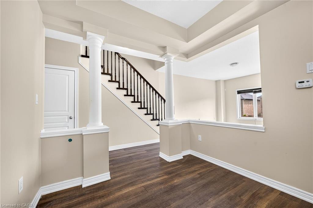 57 Irwin Avenue, Hamilton, ON, L9K 0E9 - 19