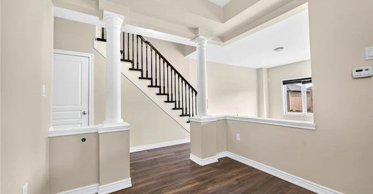 57 Irwin Avenue, Hamilton, ON, L9K 0E9 - 19