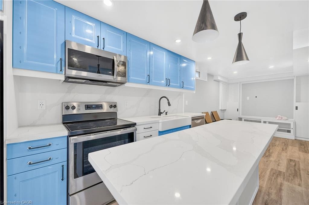 57 Irwin Avenue, Hamilton, ON, L9K 0E9 - 39