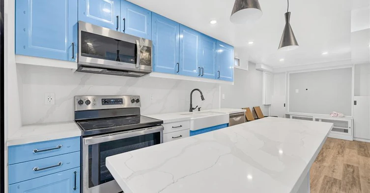 57 Irwin Avenue, Hamilton, ON, L9K 0E9 - 39