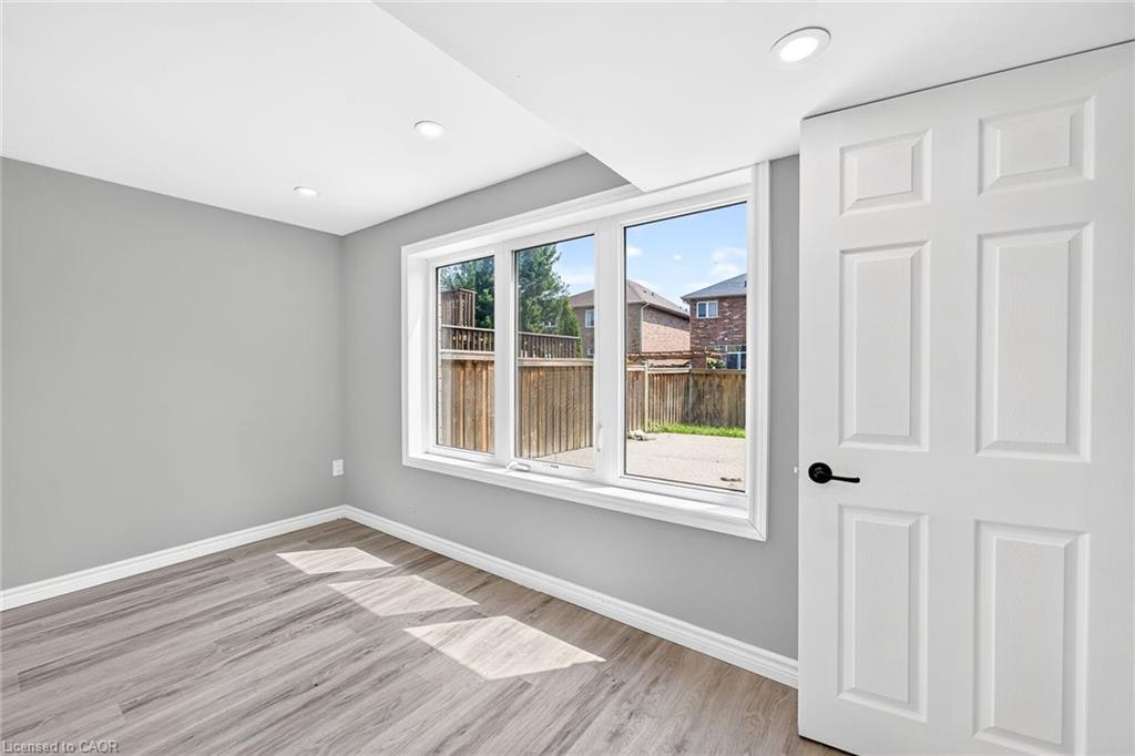 57 Irwin Avenue, Hamilton, ON, L9K 0E9 - 41
