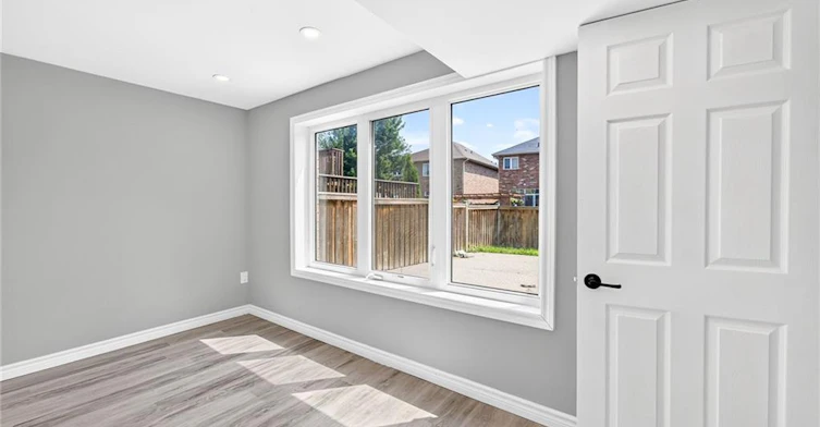 57 Irwin Avenue, Hamilton, ON, L9K 0E9 - 41