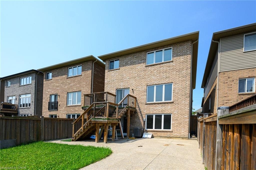 57 Irwin Avenue, Hamilton, ON, L9K 0E9 - 46