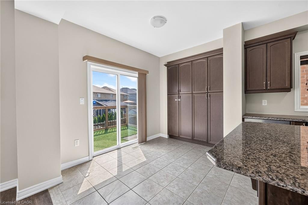 57 Irwin Avenue, Hamilton, ON, L9K 0E9 - 12