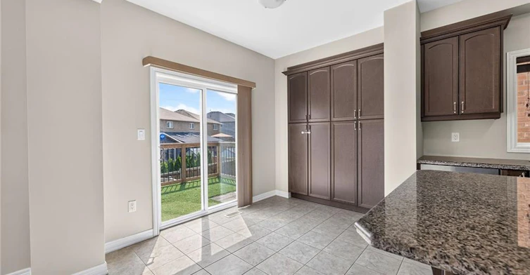 57 Irwin Avenue, Hamilton, ON, L9K 0E9 - 12