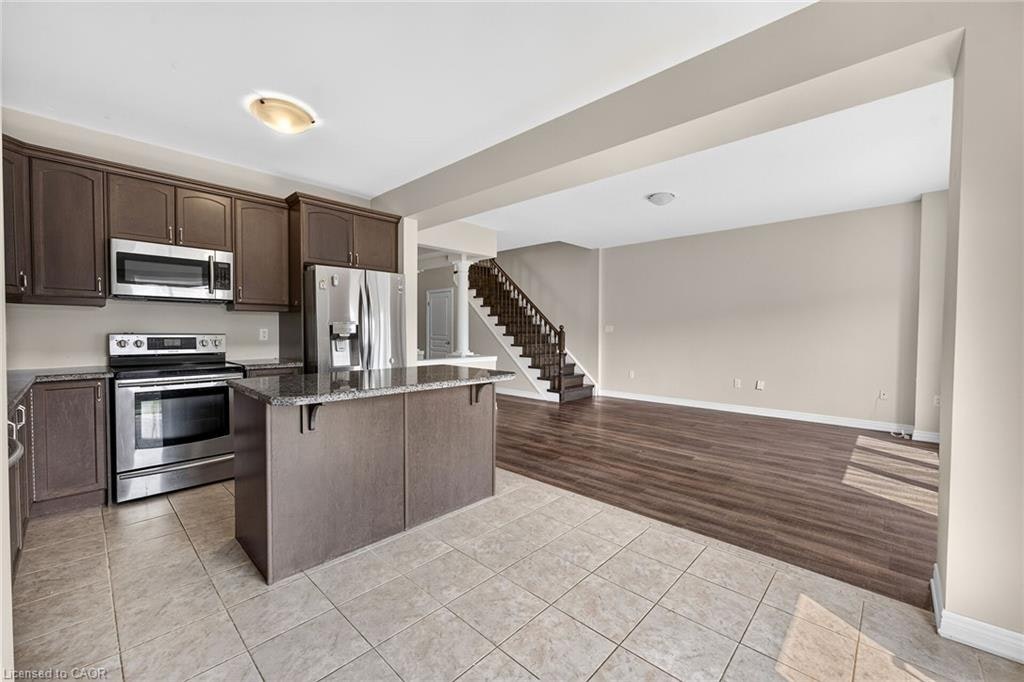 57 Irwin Avenue, Hamilton, ON, L9K 0E9 - 13