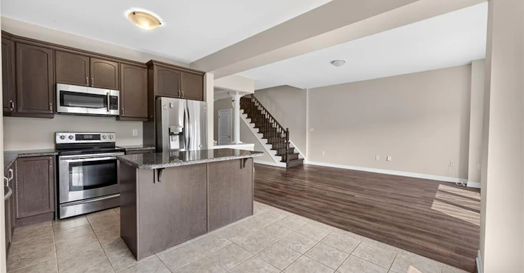 57 Irwin Avenue, Hamilton, ON, L9K 0E9 - 13