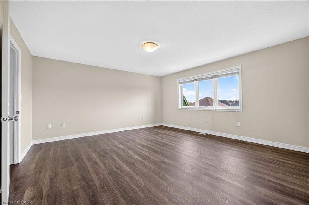 57 Irwin Avenue, Hamilton, ON, L9K 0E9 - 23