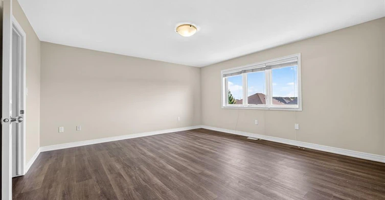57 Irwin Avenue, Hamilton, ON, L9K 0E9 - 23