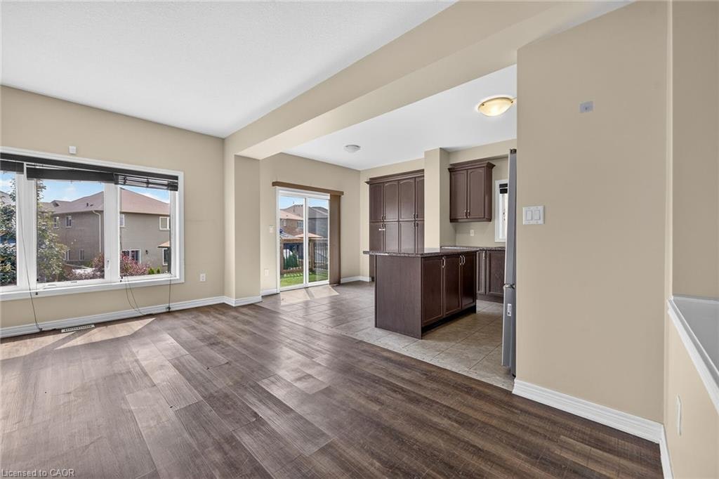 57 Irwin Avenue, Hamilton, ON, L9K 0E9 - 6