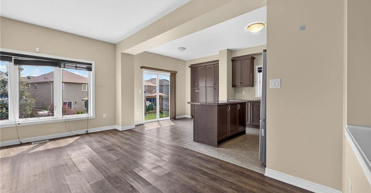 57 Irwin Avenue, Hamilton, ON, L9K 0E9 - 6
