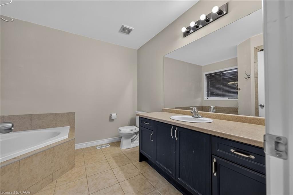 57 Irwin Avenue, Hamilton, ON, L9K 0E9 - 28