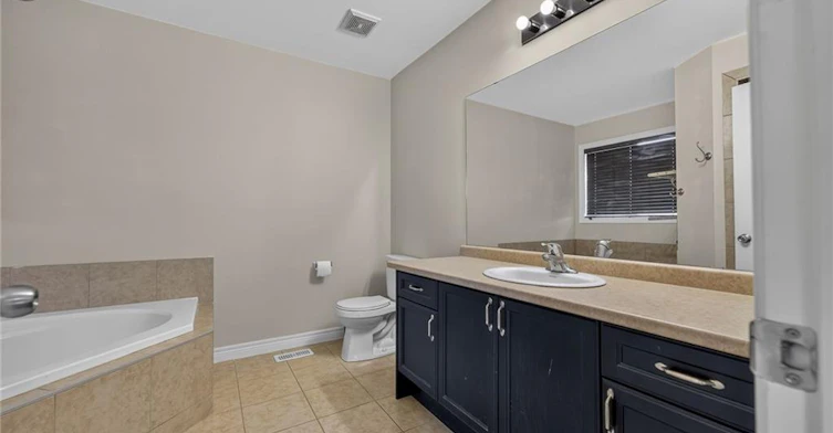 57 Irwin Avenue, Hamilton, ON, L9K 0E9 - 28