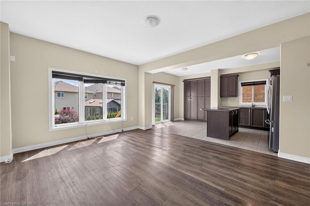 57 Irwin Avenue, Hamilton, ON, L9K 0E9 - 5