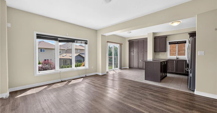 57 Irwin Avenue, Hamilton, ON, L9K 0E9 - 5