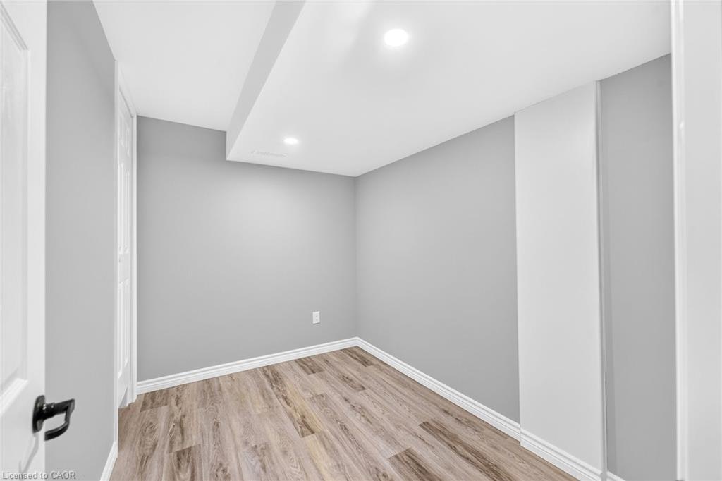 57 Irwin Avenue, Hamilton, ON, L9K 0E9 - 43