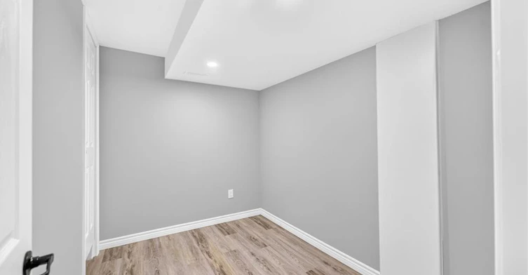 57 Irwin Avenue, Hamilton, ON, L9K 0E9 - 43