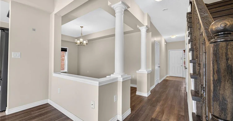 57 Irwin Avenue, Hamilton, ON, L9K 0E9 - 17