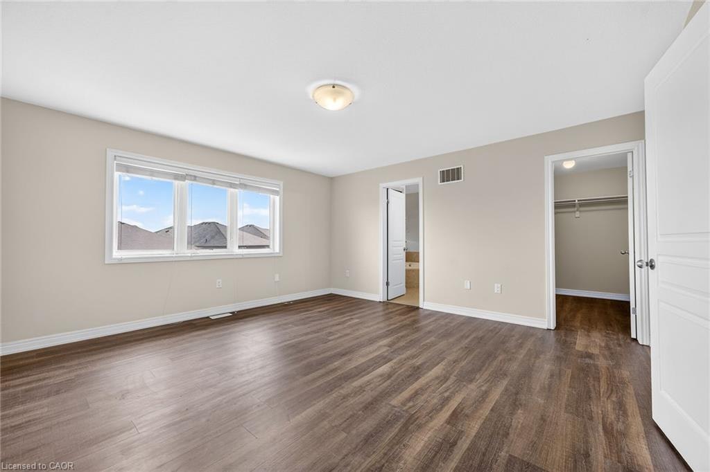 57 Irwin Avenue, Hamilton, ON, L9K 0E9 - 25