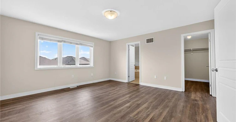 57 Irwin Avenue, Hamilton, ON, L9K 0E9 - 25