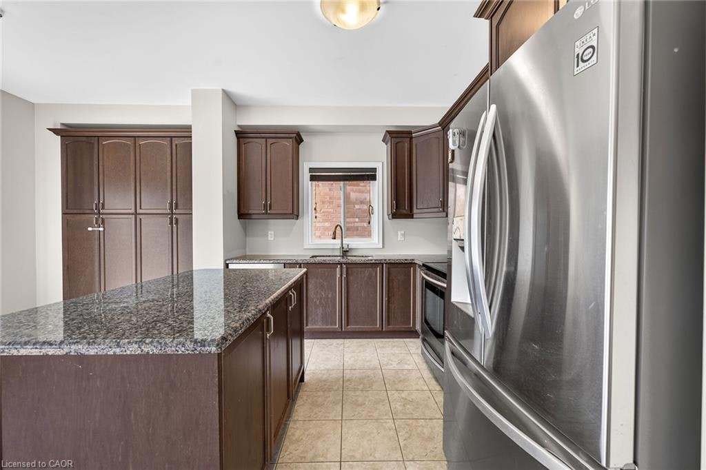 57 Irwin Avenue, Hamilton, ON, L9K 0E9 - 9