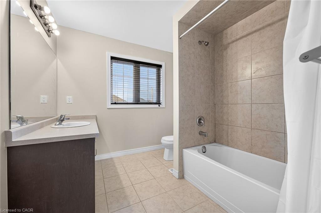 57 Irwin Avenue, Hamilton, ON, L9K 0E9 - 32