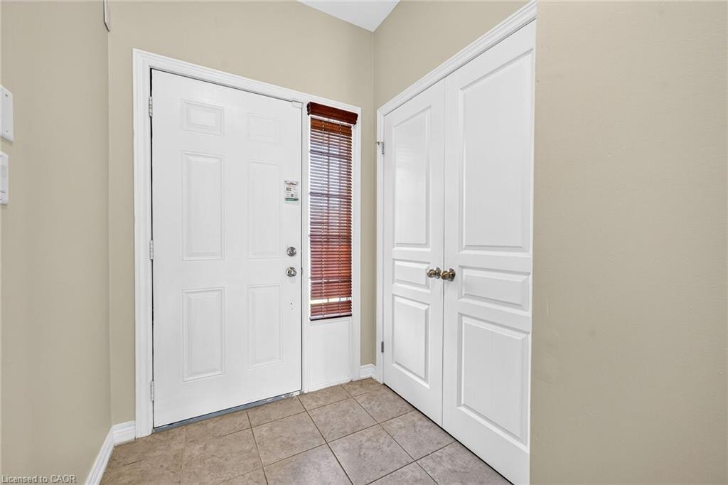 57 Irwin Avenue, Hamilton, ON, L9K 0E9 - 36