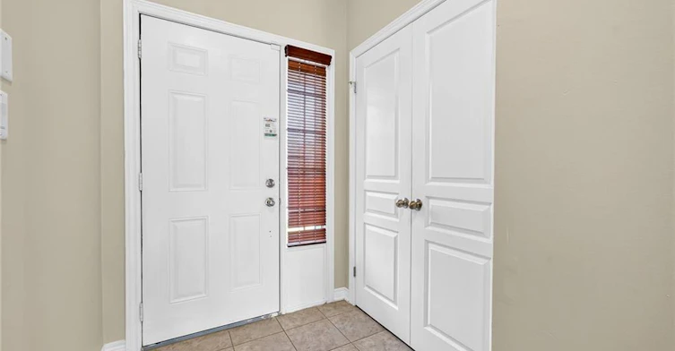 57 Irwin Avenue, Hamilton, ON, L9K 0E9 - 36