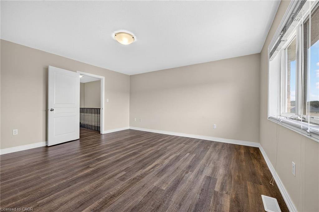 57 Irwin Avenue, Hamilton, ON, L9K 0E9 - 27