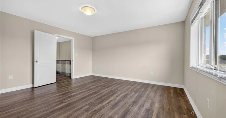 57 Irwin Avenue, Hamilton, ON, L9K 0E9 - 27