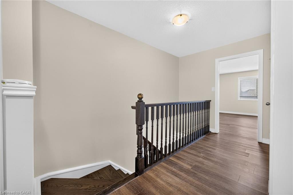57 Irwin Avenue, Hamilton, ON, L9K 0E9 - 22