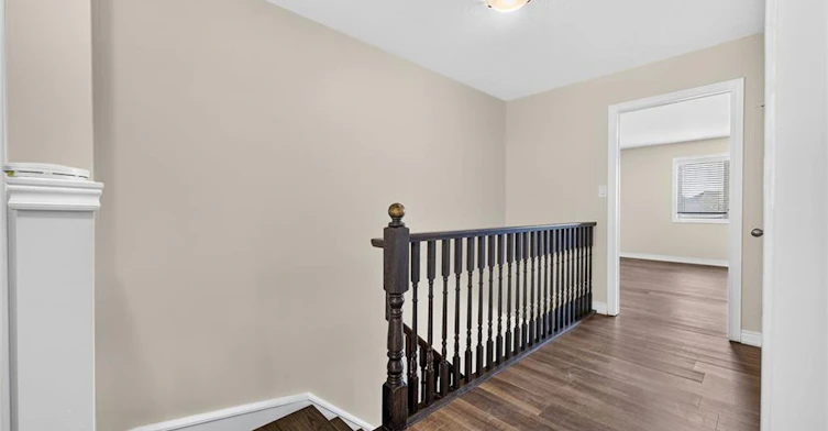 57 Irwin Avenue, Hamilton, ON, L9K 0E9 - 22