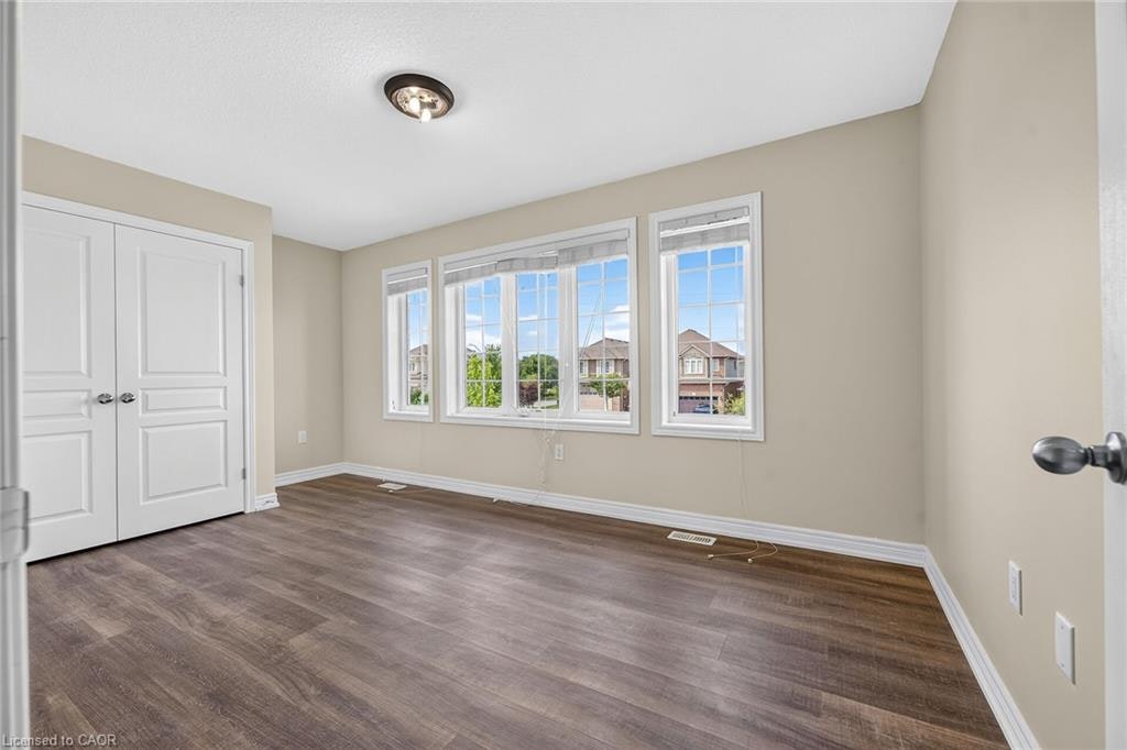 57 Irwin Avenue, Hamilton, ON, L9K 0E9 - 30