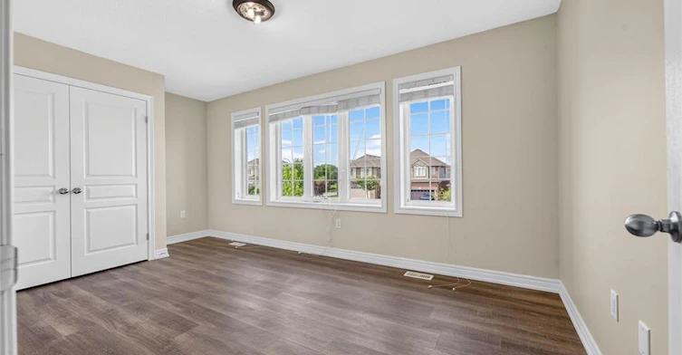 57 Irwin Avenue, Hamilton, ON, L9K 0E9 - 30