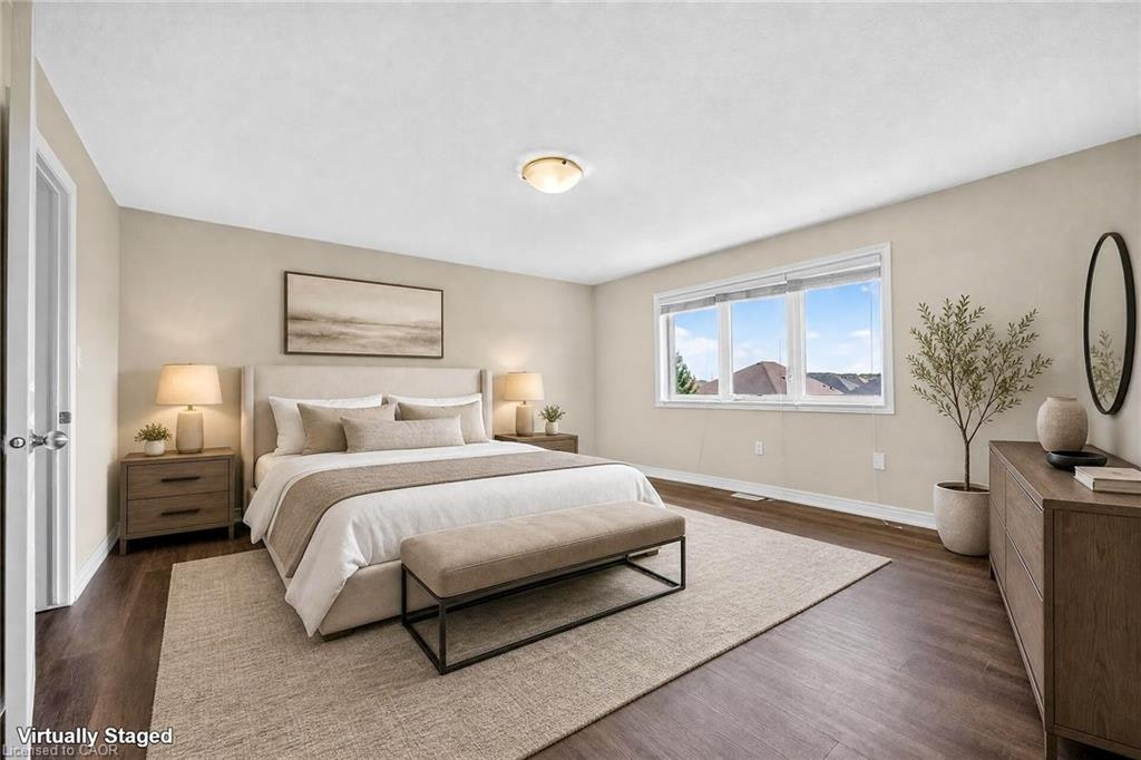 57 Irwin Avenue, Hamilton, ON, L9K 0E9 - 14