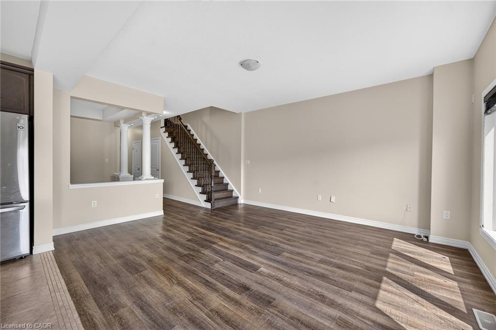 57 Irwin Avenue, Hamilton, ON, L9K 0E9 - 21