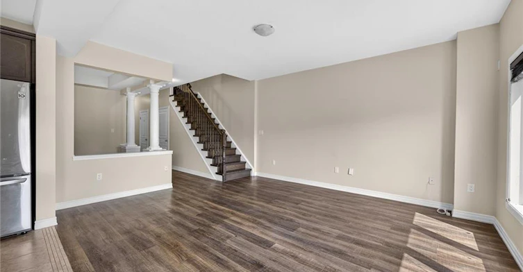 57 Irwin Avenue, Hamilton, ON, L9K 0E9 - 21