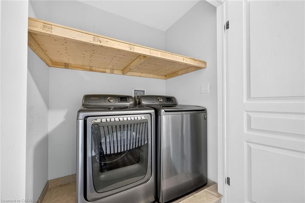 57 Irwin Avenue, Hamilton, ON, L9K 0E9 - 29