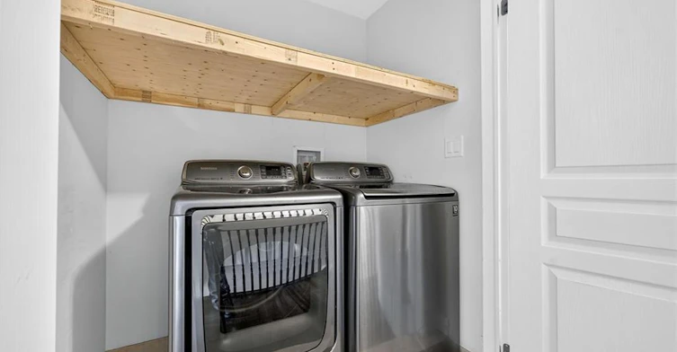 57 Irwin Avenue, Hamilton, ON, L9K 0E9 - 29