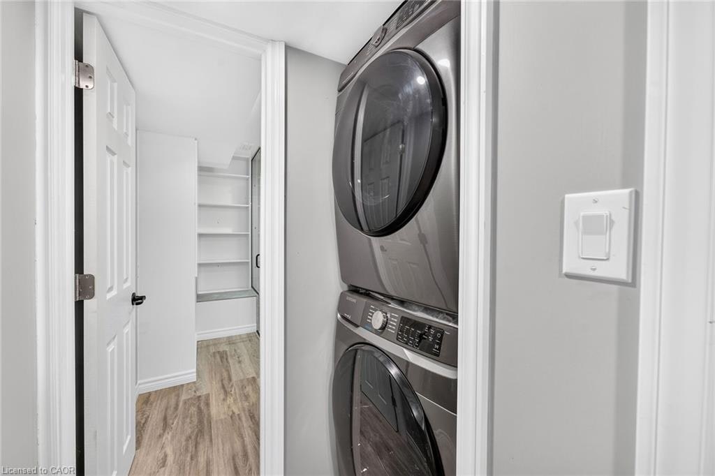 57 Irwin Avenue, Hamilton, ON, L9K 0E9 - 45