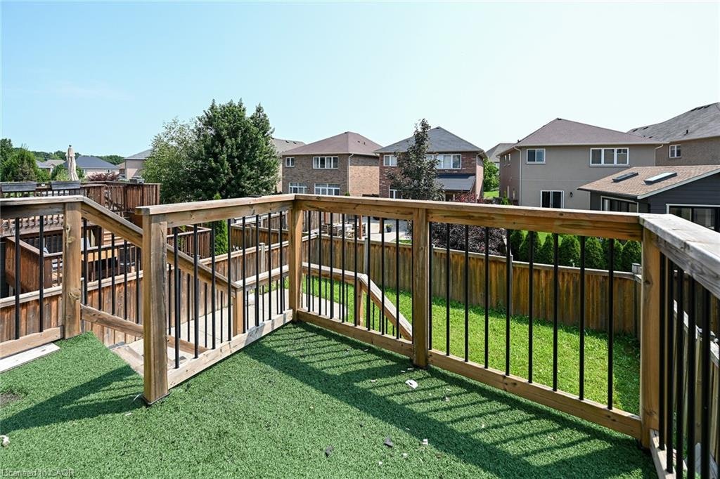 57 Irwin Avenue, Hamilton, ON, L9K 0E9 - 50