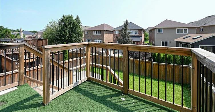 57 Irwin Avenue, Hamilton, ON, L9K 0E9 - 50