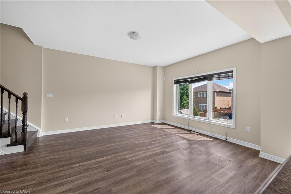 57 Irwin Avenue, Hamilton, ON, L9K 0E9 - 15