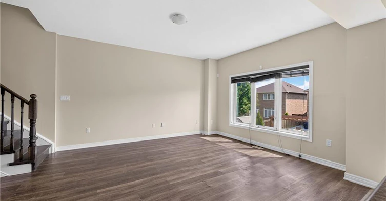 57 Irwin Avenue, Hamilton, ON, L9K 0E9 - 15