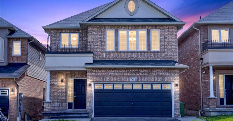 57 Irwin Avenue, Hamilton, ON, L9K 0E9