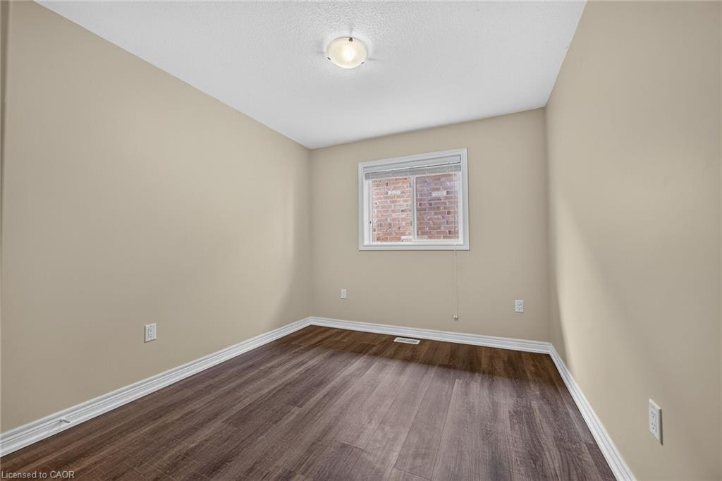 57 Irwin Avenue, Hamilton, ON, L9K 0E9 - 31