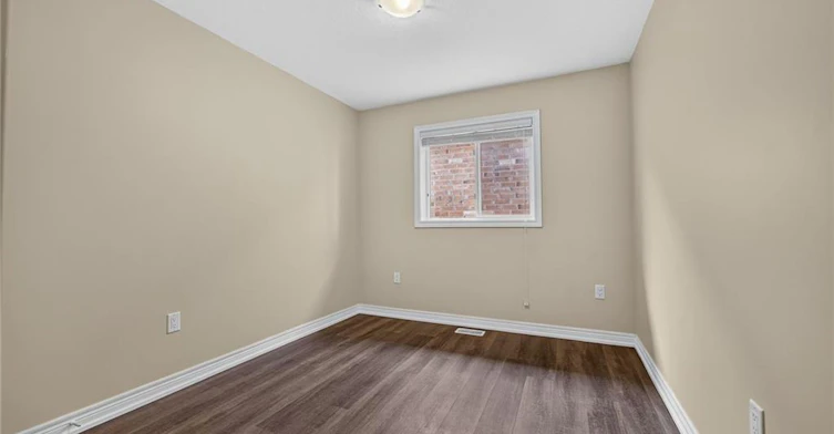57 Irwin Avenue, Hamilton, ON, L9K 0E9 - 31