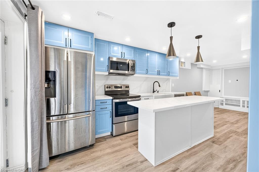 57 Irwin Avenue, Hamilton, ON, L9K 0E9 - 38
