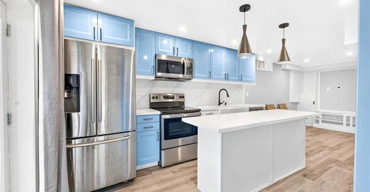 57 Irwin Avenue, Hamilton, ON, L9K 0E9 - 38